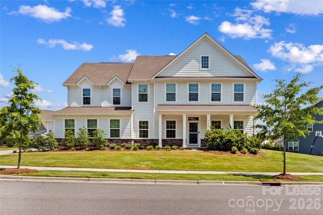 Building Photo - 14321 Sunnyhill Grove Rd