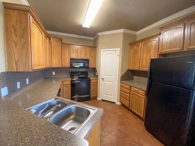 Photo - 3024 Beauford St Unit Beauford 3024