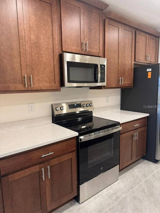 Photo - 1333 Blazing Star Ln