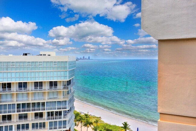Photo - 1111 Crandon Blvd Unit A1107