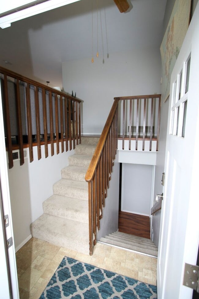Photo - 3 Bedroom Home in Eagle River w/ Fenced Backyard!