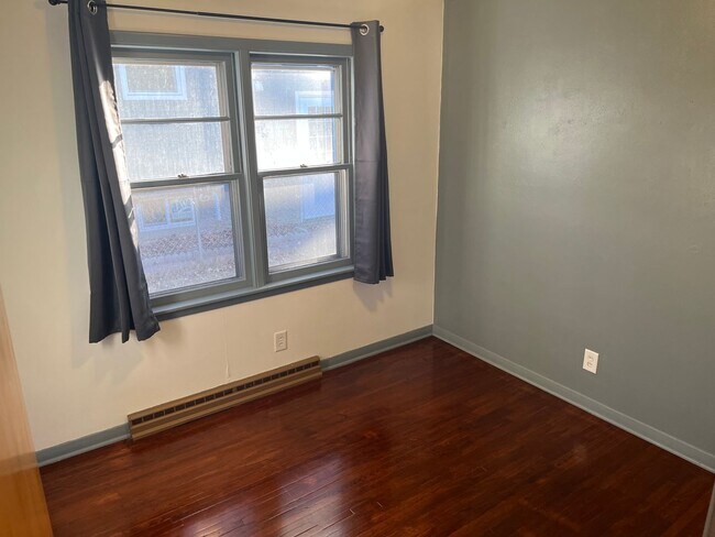 Photo - 1316 N 21st St Unidad 1316 N 21st St