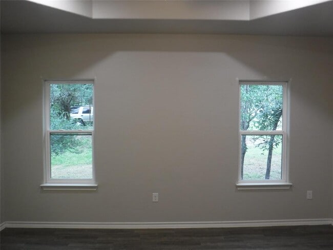 Photo - 1506 Packsaddle Trail