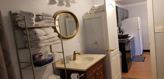 Photo - 162 Lancaster Rd