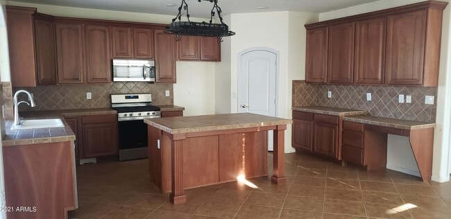 Photo - 3712 E Fruitvale Ave