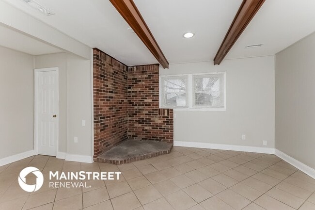 Photo - 9905 Kidwelly Dr
