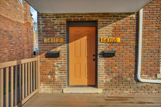 Photo - 14112 Mettetal St