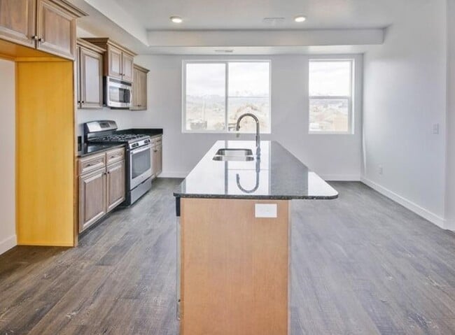 13353 Celestina Ln
