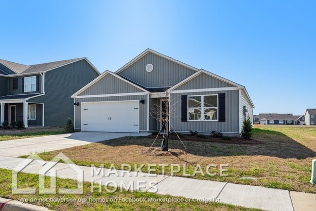 Photo - 7335 Wilburton Ln