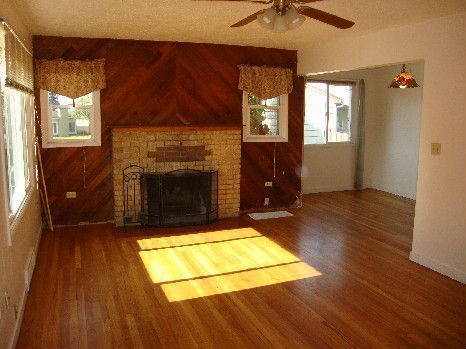 Photo - Audubon Area 2 Bedroom 2 Bath Home