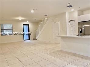 Photo - 10401 NW 82nd St Unidad 6