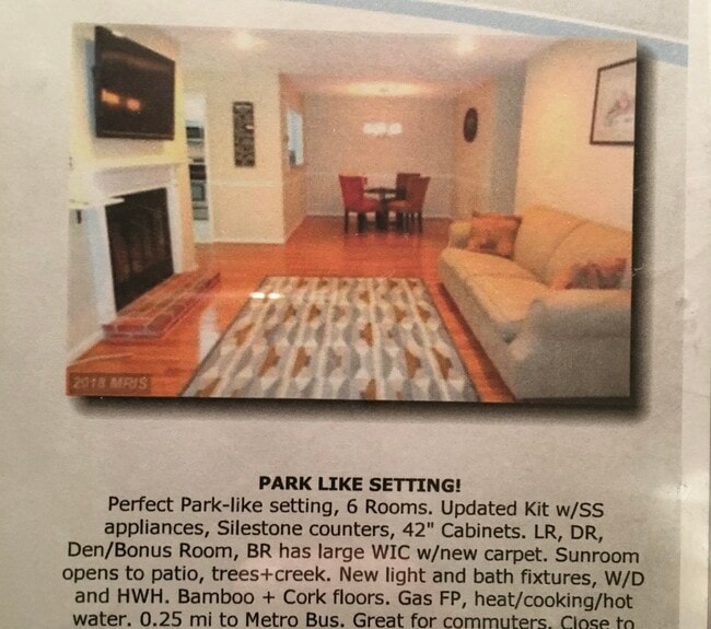 Photo - 7752 Willow Point Dr Unit 7752