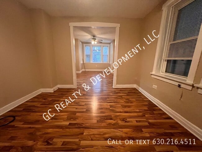 Photo - 1752 N Drake Ave Unit G