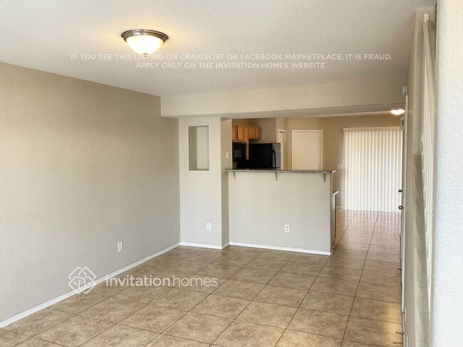 Photo - 7801 N 44th Dr
