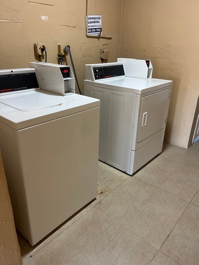 Photo - 4220 NW 79th Ave