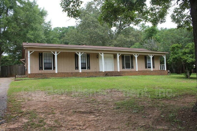 Building Photo - 2010 Sky Vista Dr W