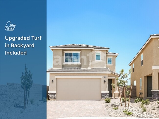 Building Photo - 9462 Aldersyde Dr