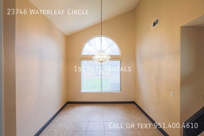 Photo - 23746 Waterleaf Cir