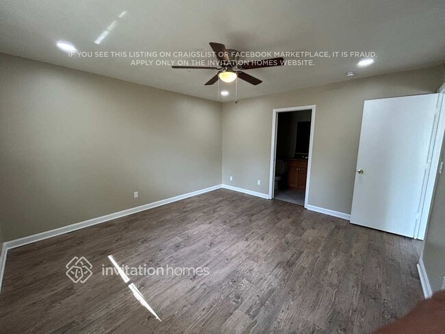 Photo - 212 SE 43rd Terrace