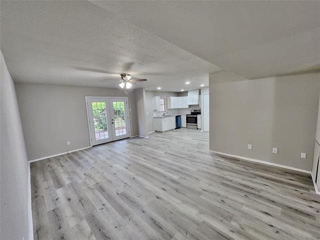 Photo - 4118 Salem Dr