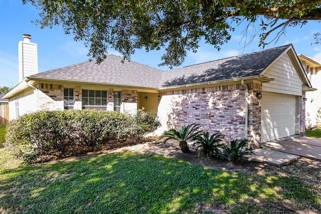 Photo - 19530 Billineys Park Dr