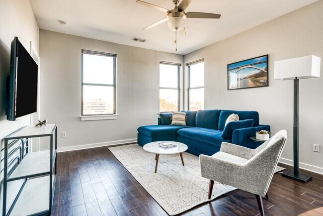 Photo - 1016 18th Ave S Unit ID1388263P