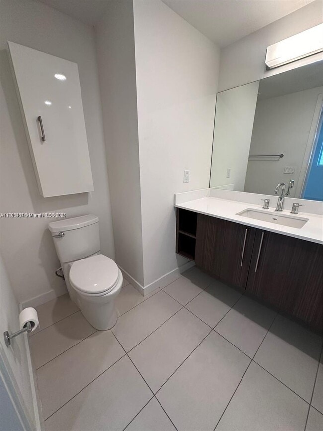 Photo - 7875 NW 107th Ave Unit 314