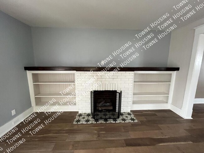 Photo - 40 McKinley Ave