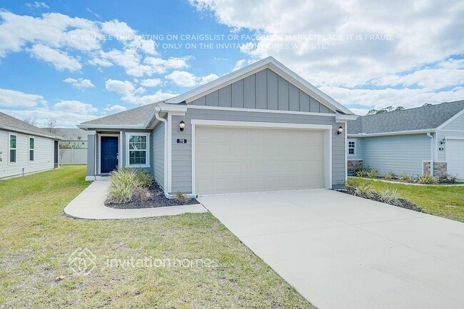 Photo - 115 Santorini Ct