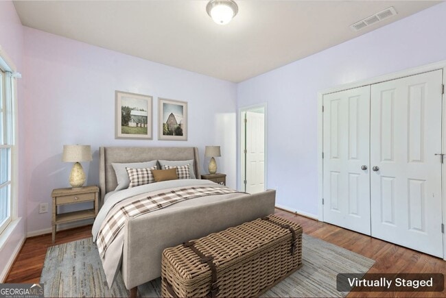 Building Photo - 737 St Charles Ave NE Rental