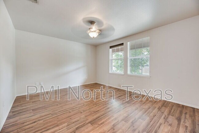 Photo - 13072 Sewanee Dr