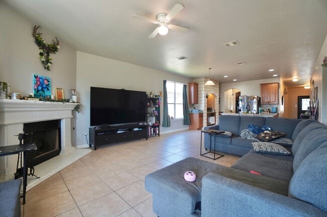 Photo - 18621 Dry Pond Dr