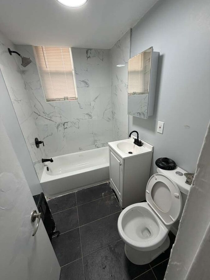 Photo - 40 Irving St Unit B-1