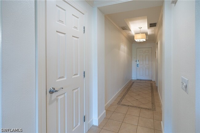 Photo - 1362 Centre Ct Ridge Dr Unit 101