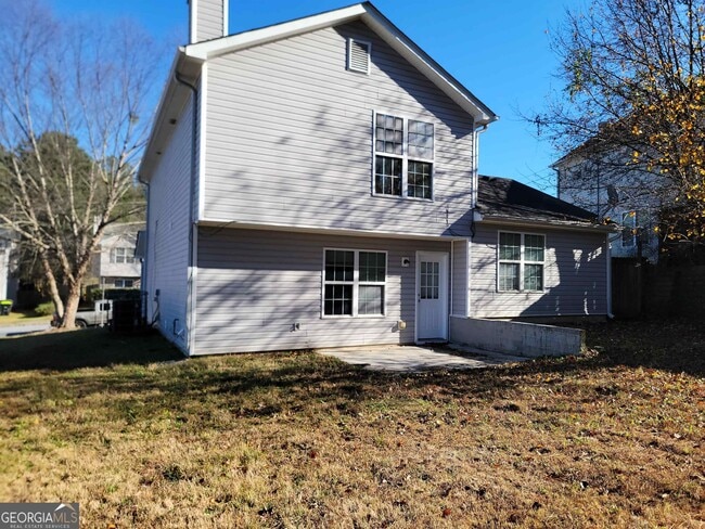 Photo - 4107 Shining Armor Dr