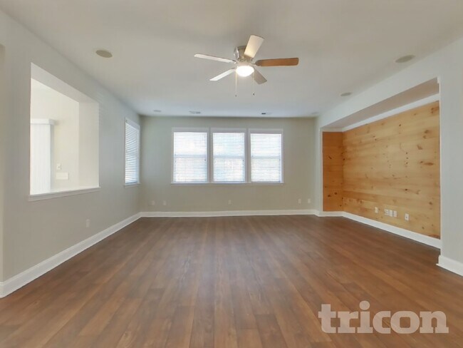 Photo - 241 Branch Valley Dr