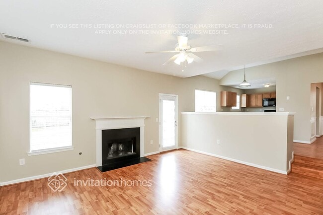 Photo - 34 Churchill Park Dr