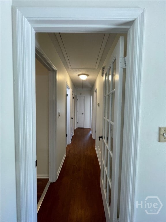 Photo - 130 Derby St