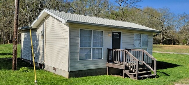 335 Co Rd 262