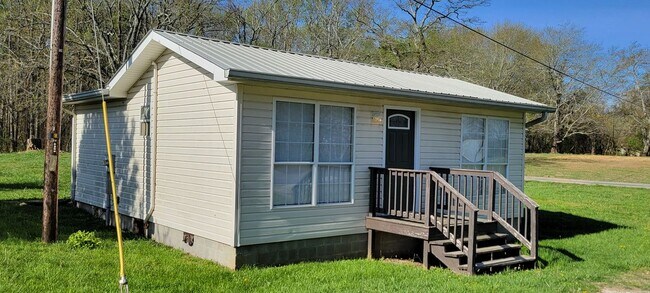 Photo - 335 Co Rd 262