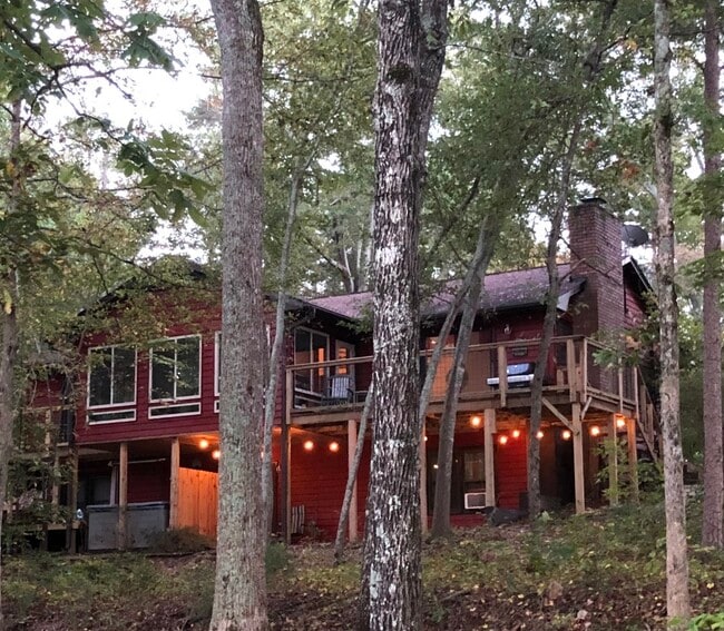 Photo - 1457 Tranquility Ln Unit 1457 Tranquility Ln