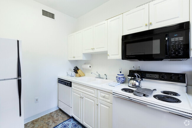 Building Photo - 383 Commonwealth Ave Rental