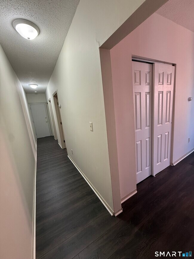 Photo - 834 Park St Unidad 3W