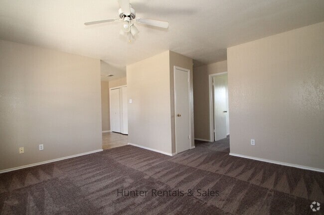 Building Photo - North Killeen! Unit C Rental