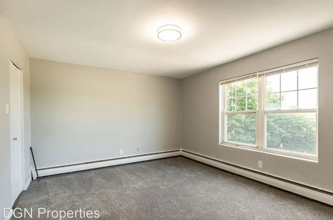 Photo - 5770 Frankford Ave Unit 123