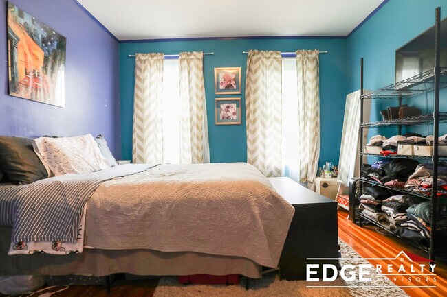 Photo - 35 Palmer St Unidad L