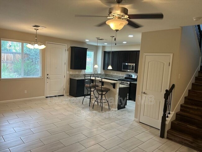 Photo - 2065 S Virginia St