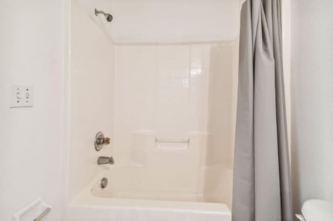 Photo - 6412 Cypressdale Dr Unit 201