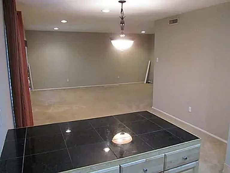 Photo - 6015 E University Blvd (Dallas, TX)