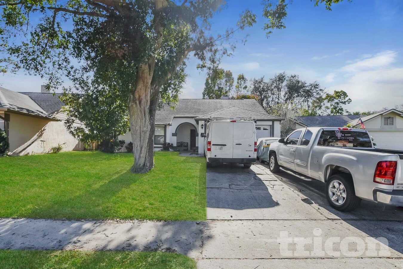 Photo - 470 N Sundance Dr